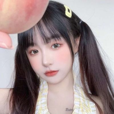 终极枪王4399游戏下载