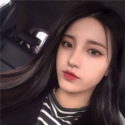 凡人也修仙腾讯版下载