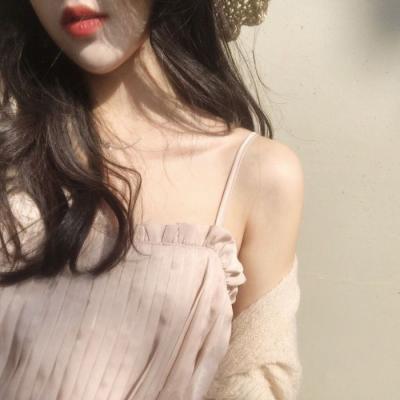 契约战记4399版下载